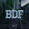 BDF Bot