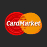 CardMarket