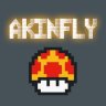 AkinFly