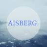 Aisberg