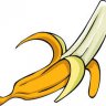 BananaZyzz