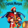 Captain-Morgan
