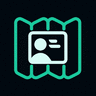 MacDoc Support