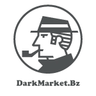DarkMarket