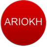 Ariokh