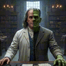 FRANKLINSTEIN