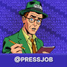 PressJob