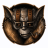 Kremlin_Gremlin