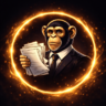 ChimpanzeeSP