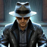 Blackhat7