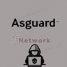 Asguard23