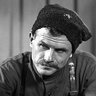 Vasiliy_Chapaev