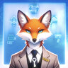 VeriFox