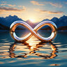 INFINIUM