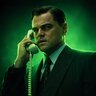 Leonardo Telephony