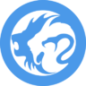 HimeraSearchDB