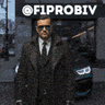 f1probiv