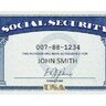 TopQualitySSN