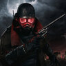 Denis_Novikov