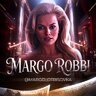 Margo_Robbi