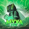 Myxa VPN