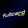 Fullcard