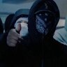 CoverFace