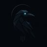 Daemoncrow