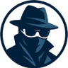 Anonflare