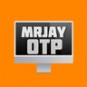 mrjay196