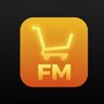 FreeMarket