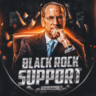 blackrocksupp