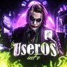 userosinfo
