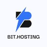 BitHosting