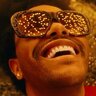 IMAX_3D