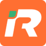 Rapidproxy