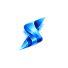 StealthHubIO