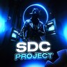 SDC SERVICE