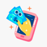 wwpay