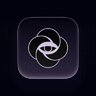 ErosAi