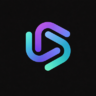 SIMCore Service