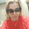 Dinara20
