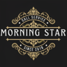 Morningstar Call Service