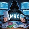 MRX_photoshop
