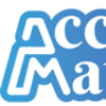 AccountManiaIO