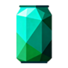 Colaproxy