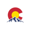 coloradoemails