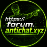 ANTICHAT