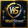 WSExchange