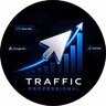 TraferPro